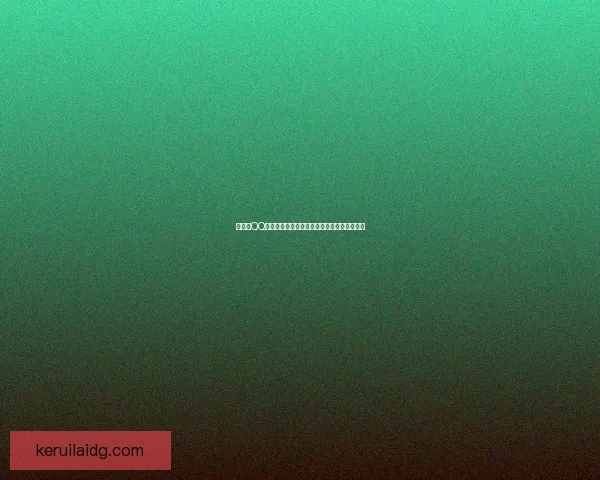 如何在QQ炫舞中轻松掌握游泳技巧与玩法技巧详细指南