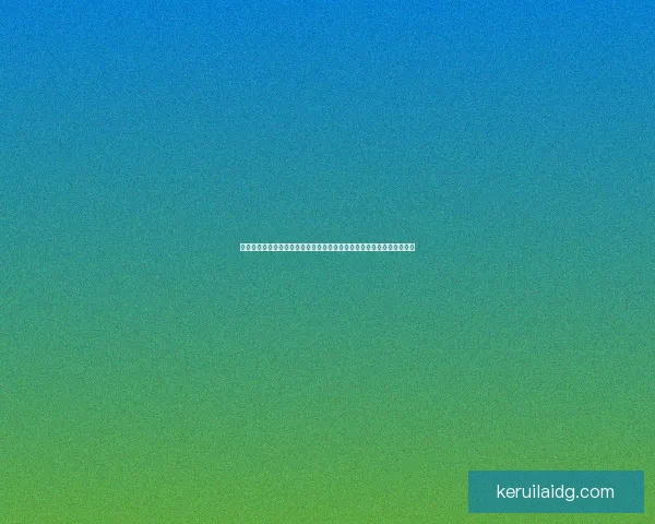 如何提高答题技巧，快速掌握答题策略，提升考试成绩的有效方法与技巧