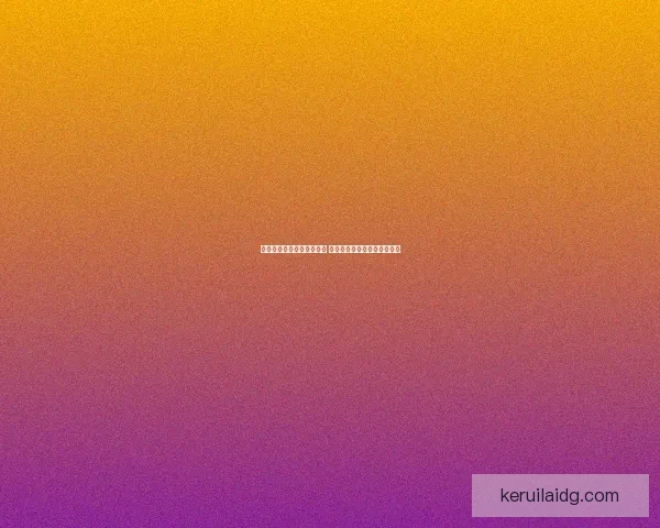 弹弹堂时空秘境探秘全攻略 解锁神秘地图与绝世装备之旅