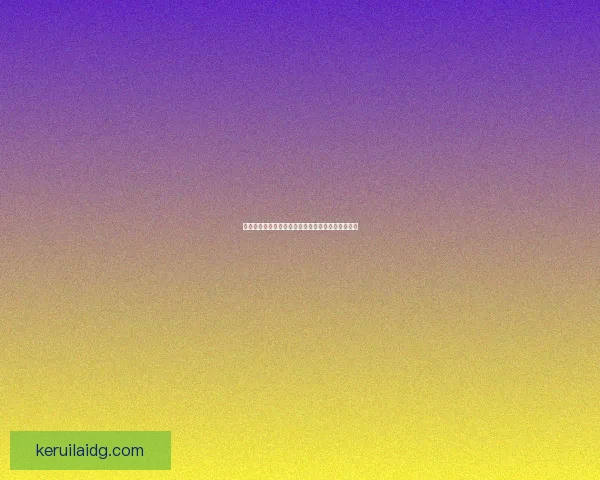 心结解开，情感重生探寻心理障碍的根源与疗愈之道