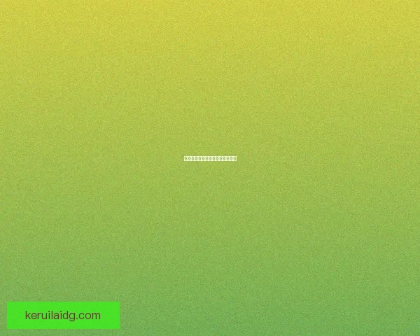 手游品牌合作共赢未来的战略选择