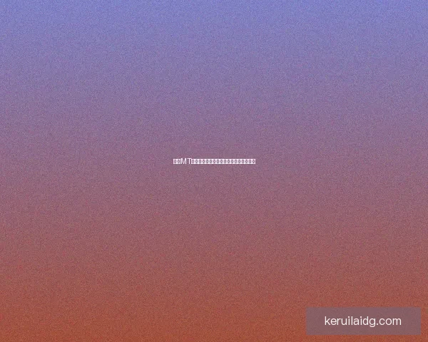 我叫MT四暗影副本刷法攻略及技巧解析完整指南